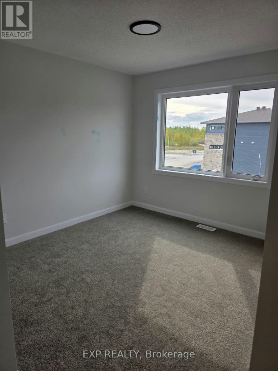 10-201 Glenroy Gilbert Drive, Ottawa, ON, K2J 5W2 - 8