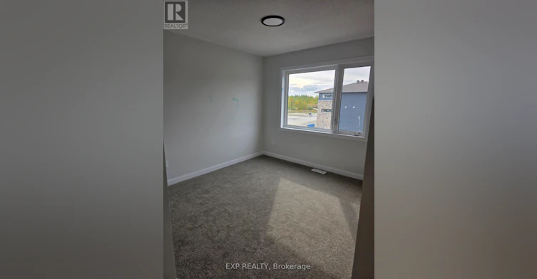 10-201 Glenroy Gilbert Drive, Ottawa, ON, K2J 5W2 - 8