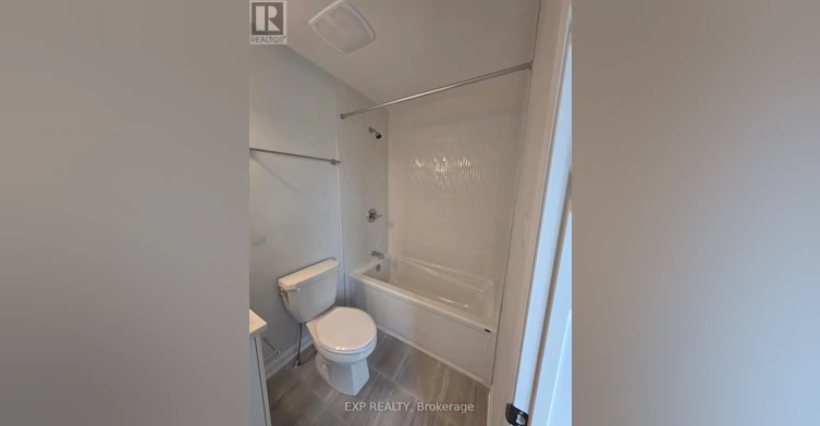 10-201 Glenroy Gilbert Drive, Ottawa, ON, K2J 5W2 - 3
