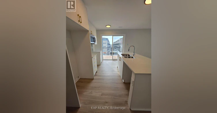 10-201 Glenroy Gilbert Drive, Ottawa, ON, K2J 5W2 - 21