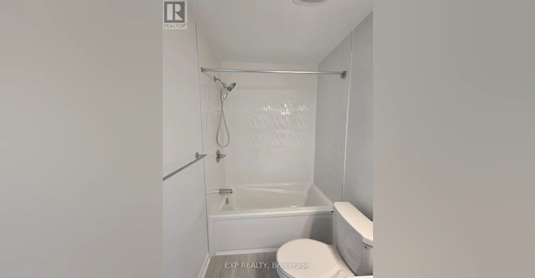10-201 Glenroy Gilbert Drive, Ottawa, ON, K2J 5W2 - 16