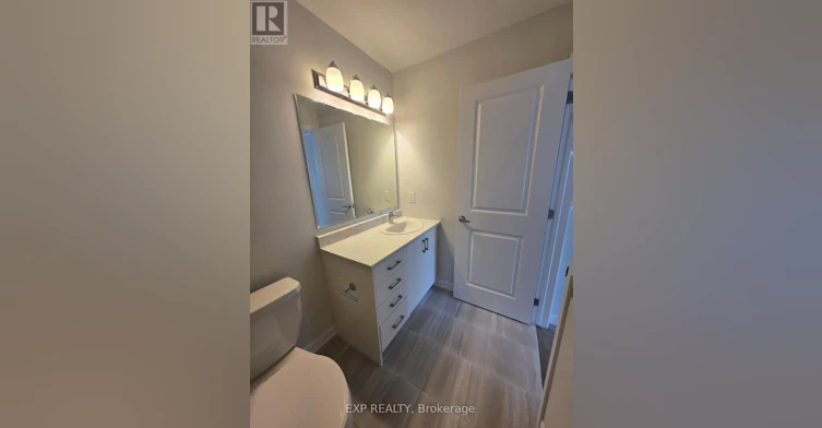 10-201 Glenroy Gilbert Drive, Ottawa, ON, K2J 5W2 - 5