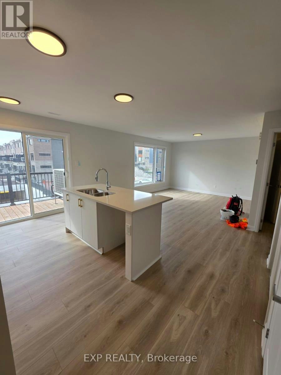10-201 Glenroy Gilbert Drive, Ottawa, ON, K2J 5W2 - 9