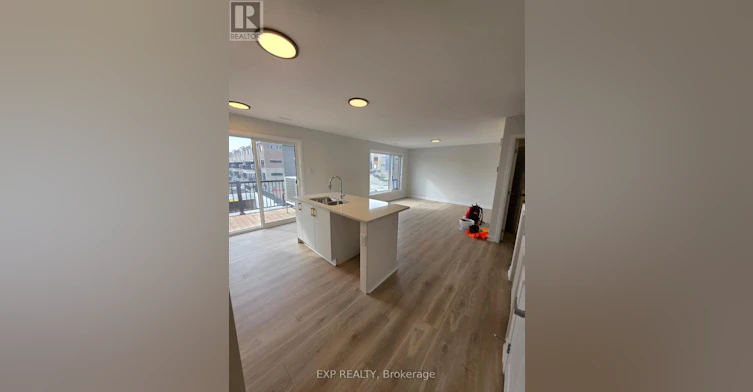 10-201 Glenroy Gilbert Drive, Ottawa, ON, K2J 5W2 - 9