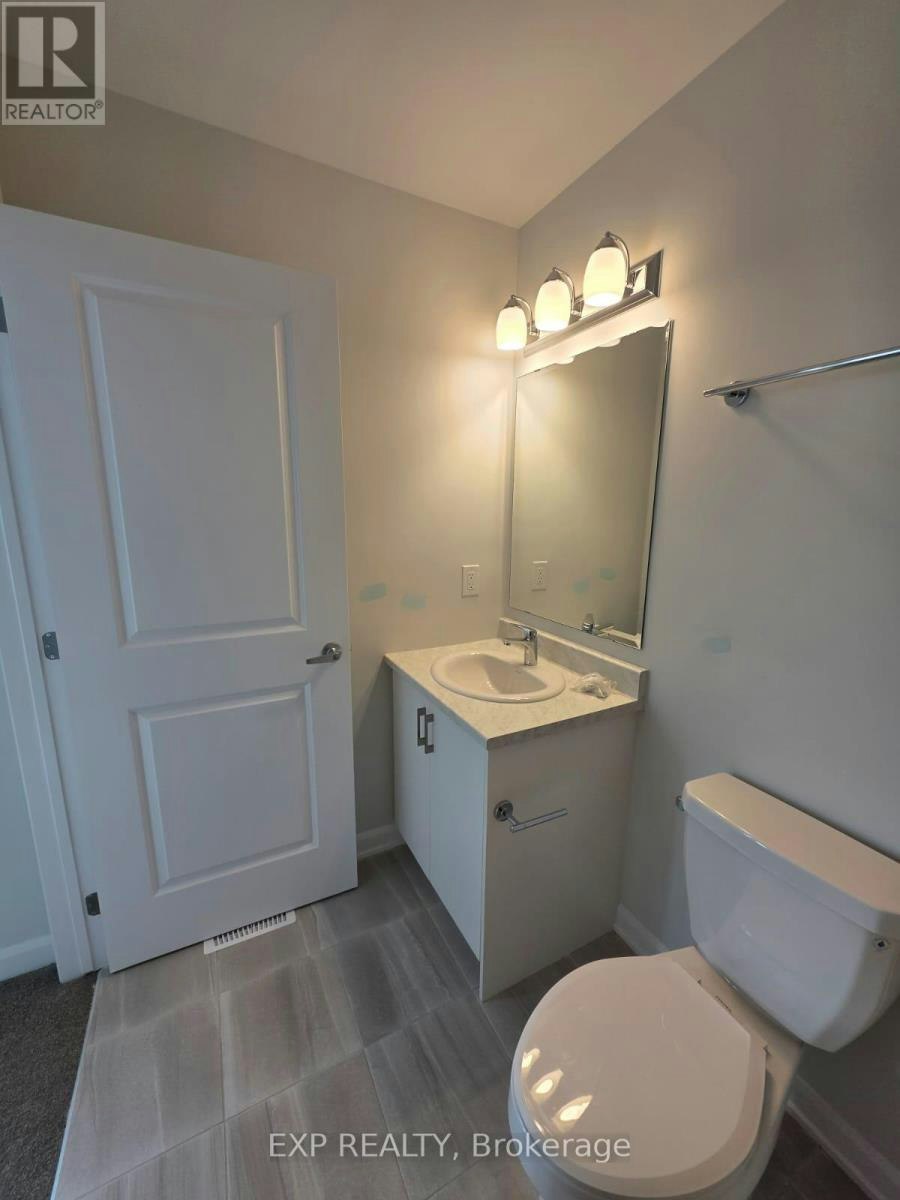 10-201 Glenroy Gilbert Drive, Ottawa, ON, K2J 5W2 - 18