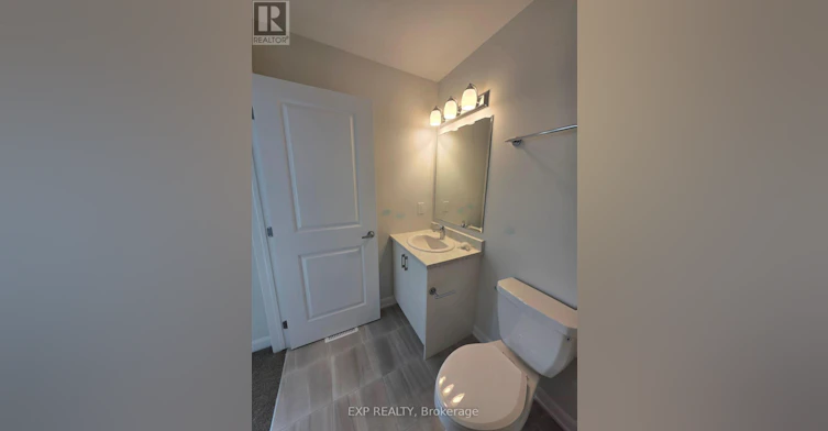 10-201 Glenroy Gilbert Drive, Ottawa, ON, K2J 5W2 - 18