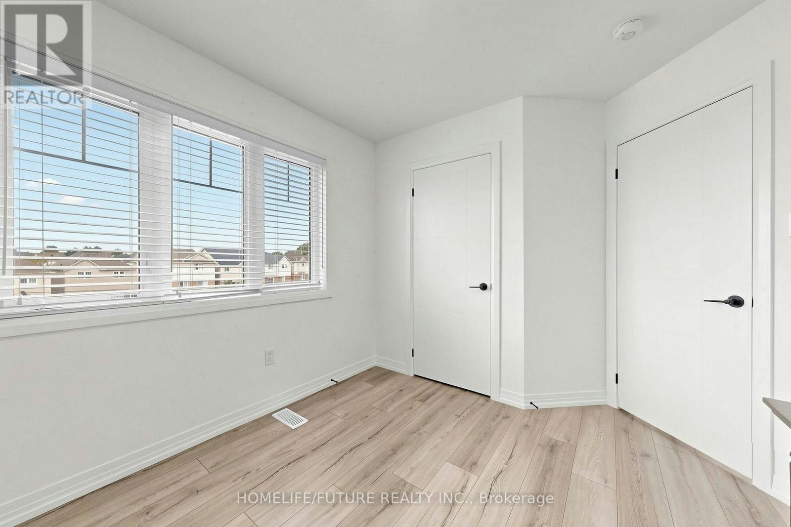 1 Bavin Street, Clarington, ON, L3S 0H8 - 36