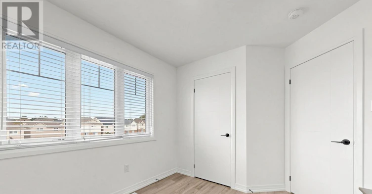 1 Bavin Street, Clarington, ON, L3S 0H8 - 36