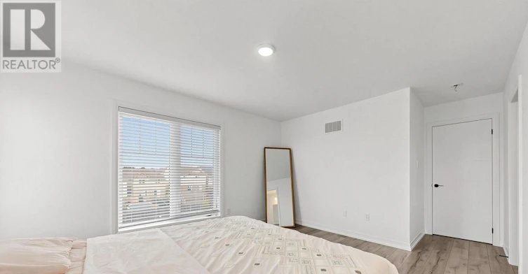 1 Bavin Street, Clarington, ON, L3S 0H8 - 31
