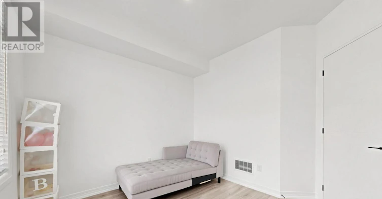 1 Bavin Street, Clarington, ON, L3S 0H8 - 26