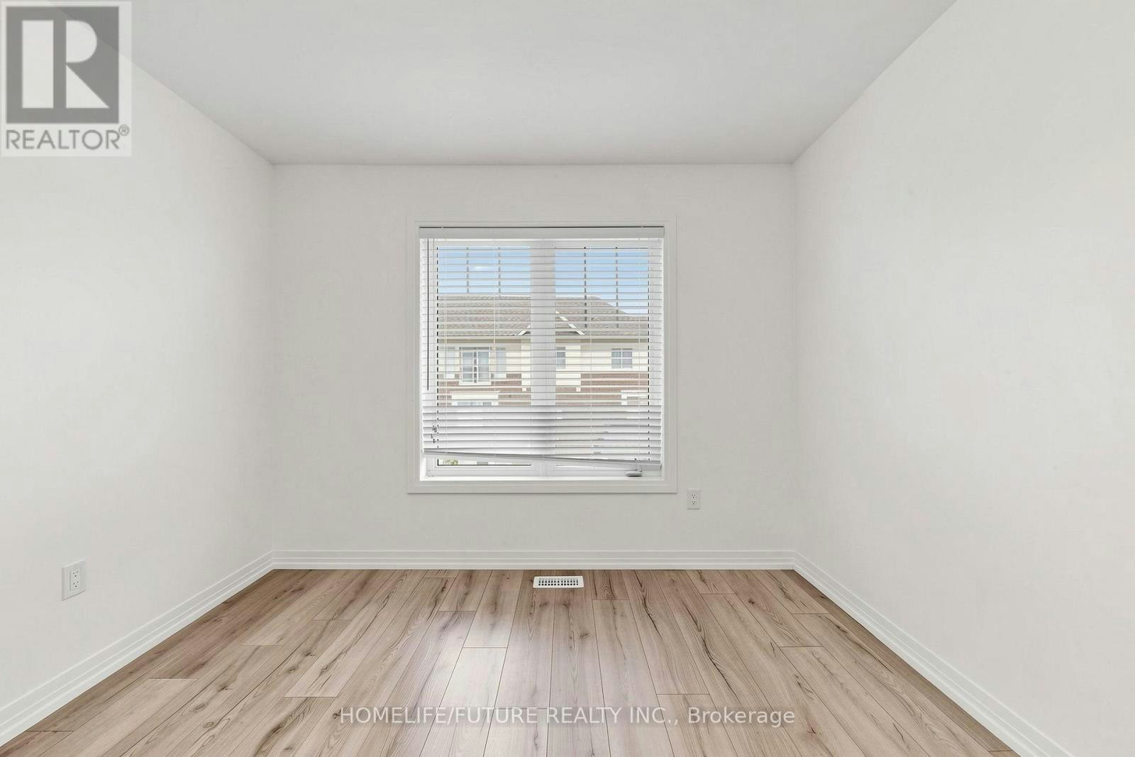 1 Bavin Street, Clarington, ON, L3S 0H8 - 35