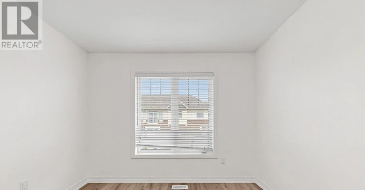 1 Bavin Street, Clarington, ON, L3S 0H8 - 35
