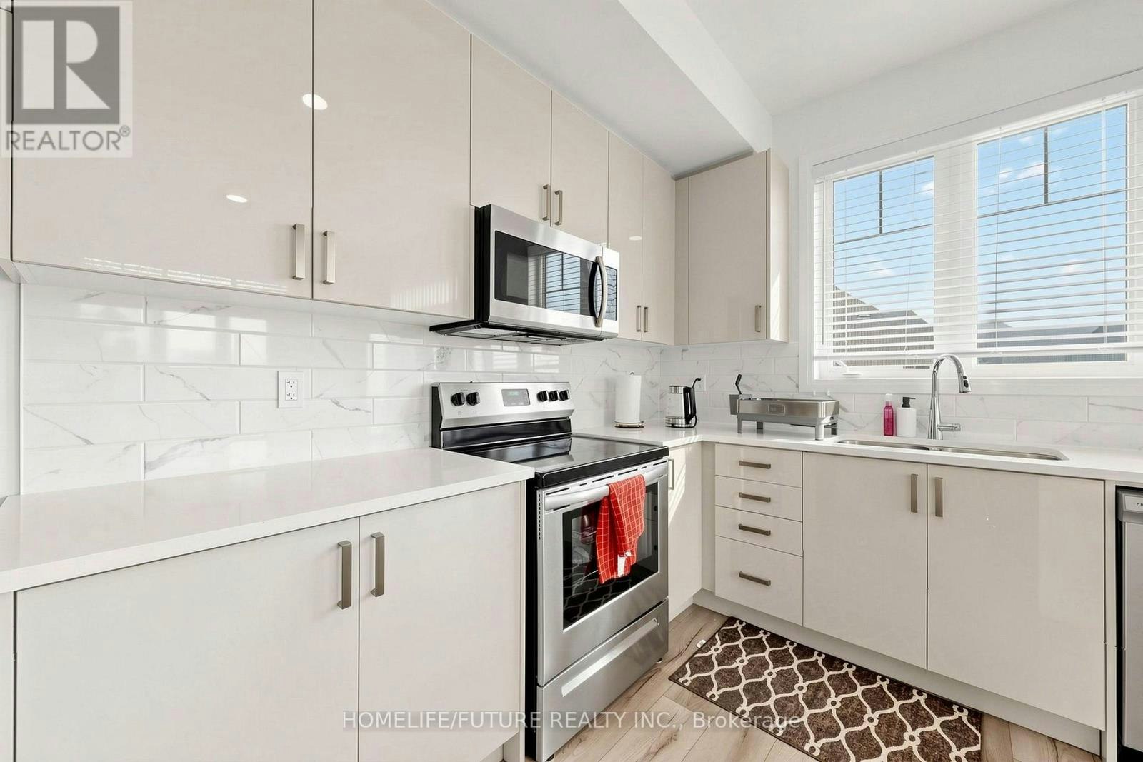 1 Bavin Street, Clarington, ON, L3S 0H8 - 24