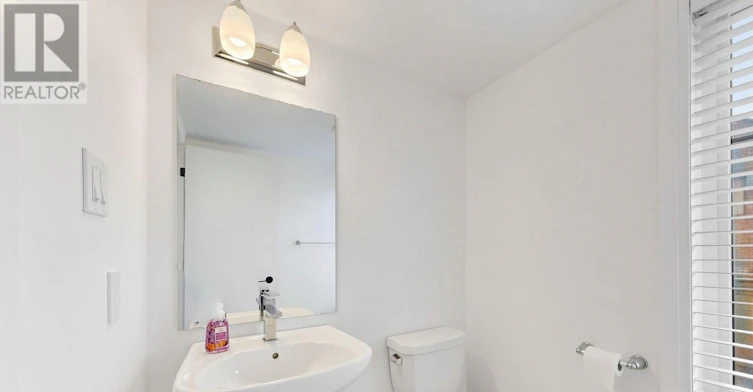 1 Bavin Street, Clarington, ON, L3S 0H8 - 7