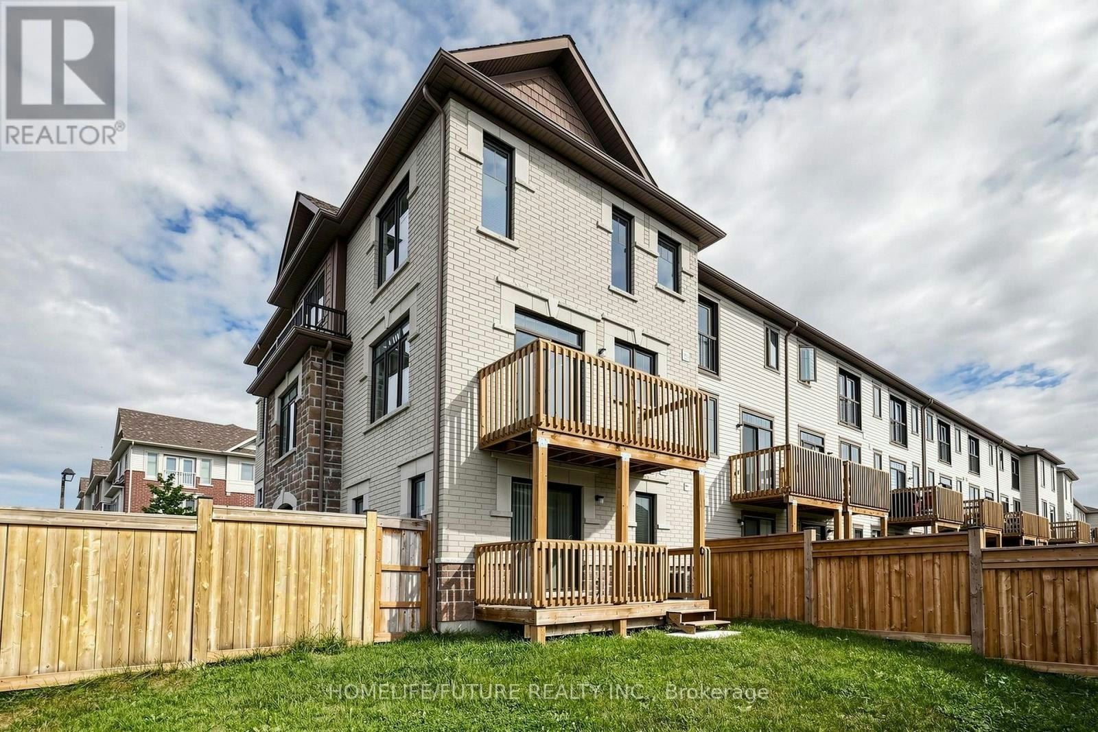 1 Bavin Street, Clarington, ON, L3S 0H8 - 48