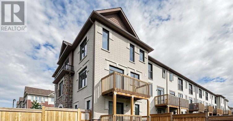 1 Bavin Street, Clarington, ON, L3S 0H8 - 48