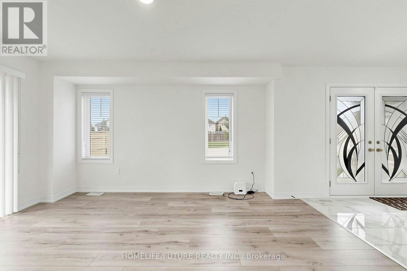 1 Bavin Street, Clarington, ON, L3S 0H8 - 6