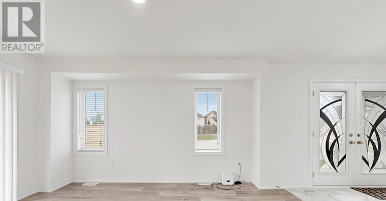 1 Bavin Street, Clarington, ON, L3S 0H8 - 6