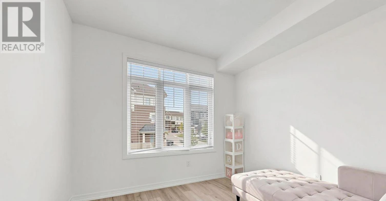 1 Bavin Street, Clarington, ON, L3S 0H8 - 25