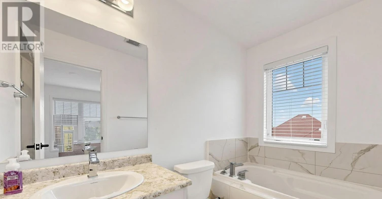 1 Bavin Street, Clarington, ON, L3S 0H8 - 33
