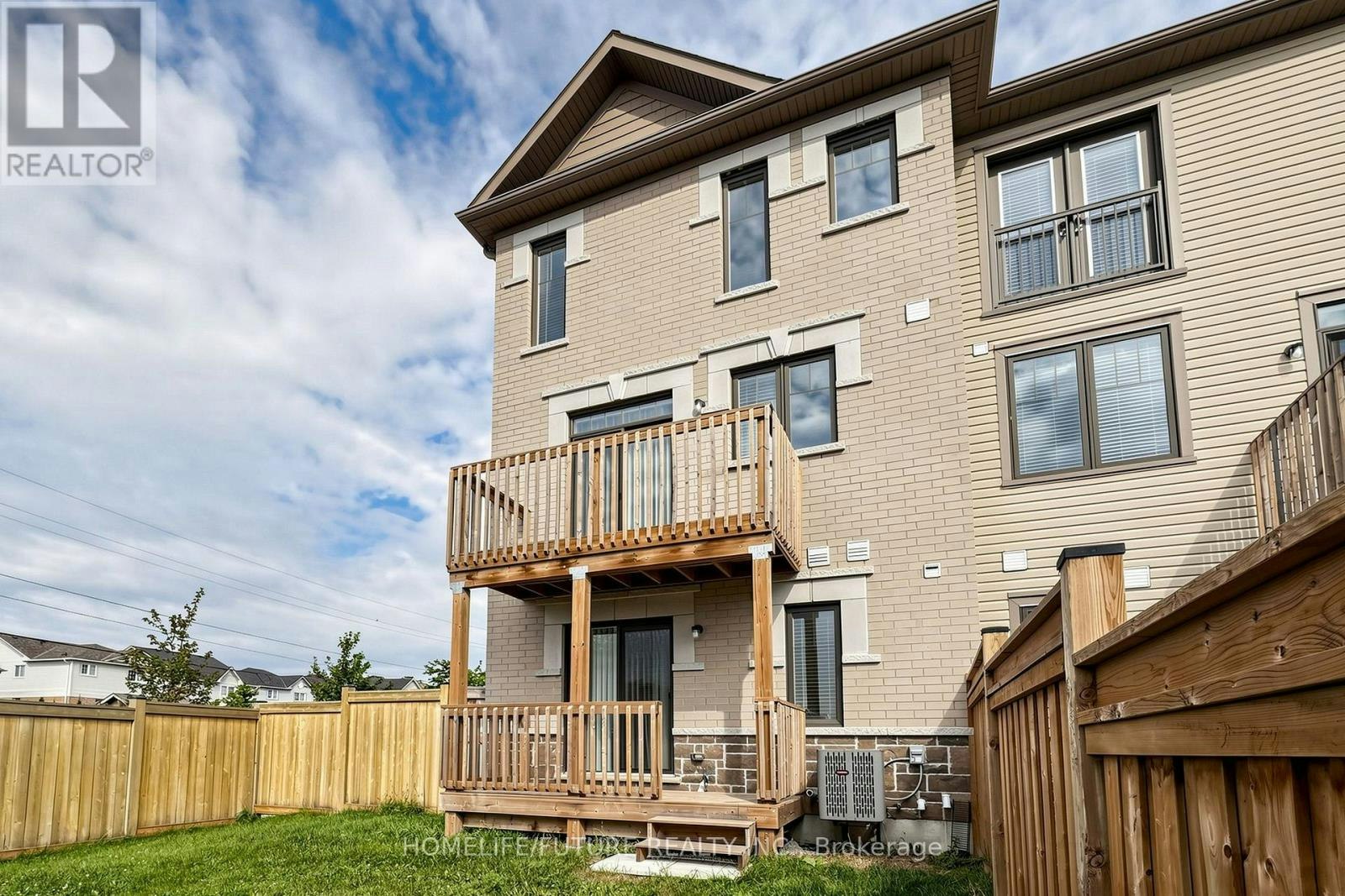 1 Bavin Street, Clarington, ON, L3S 0H8 - 47