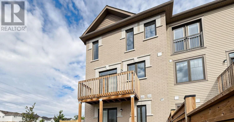 1 Bavin Street, Clarington, ON, L3S 0H8 - 47