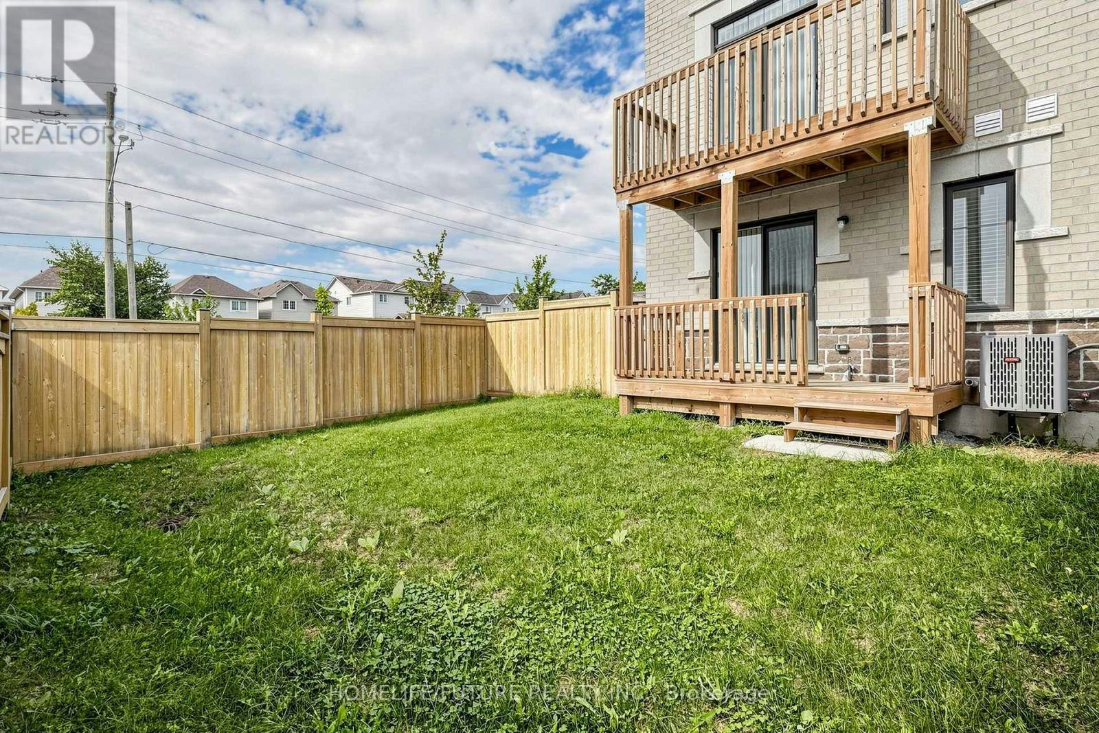1 Bavin Street, Clarington, ON, L3S 0H8 - 49