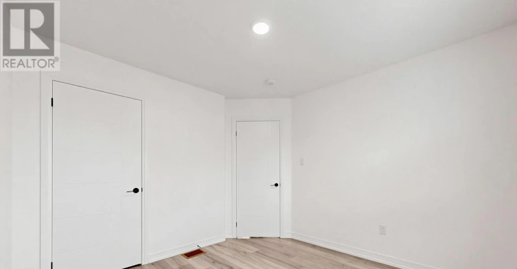 1 Bavin Street, Clarington, ON, L3S 0H8 - 38