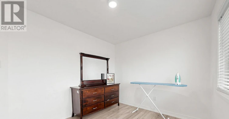 1 Bavin Street, Clarington, ON, L3S 0H8 - 37
