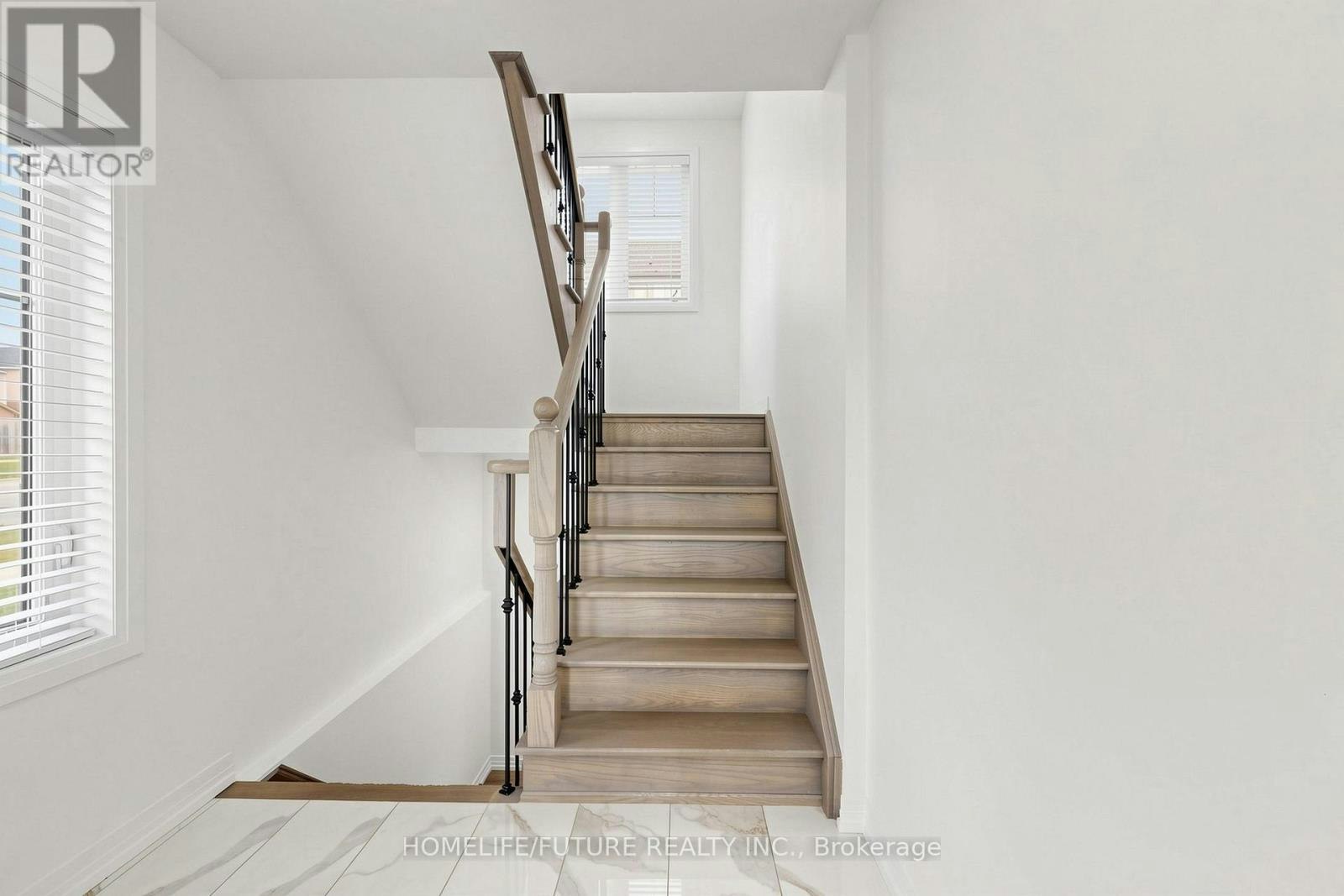 1 Bavin Street, Clarington, ON, L3S 0H8 - 10