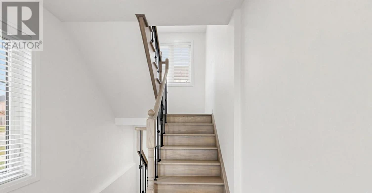 1 Bavin Street, Clarington, ON, L3S 0H8 - 10