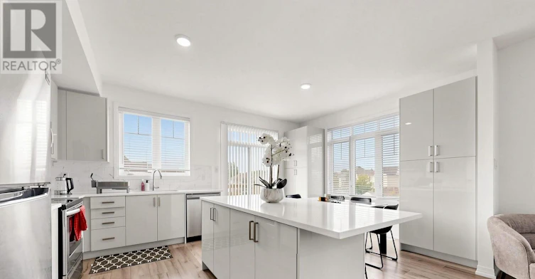1 Bavin Street, Clarington, ON, L3S 0H8 - 21