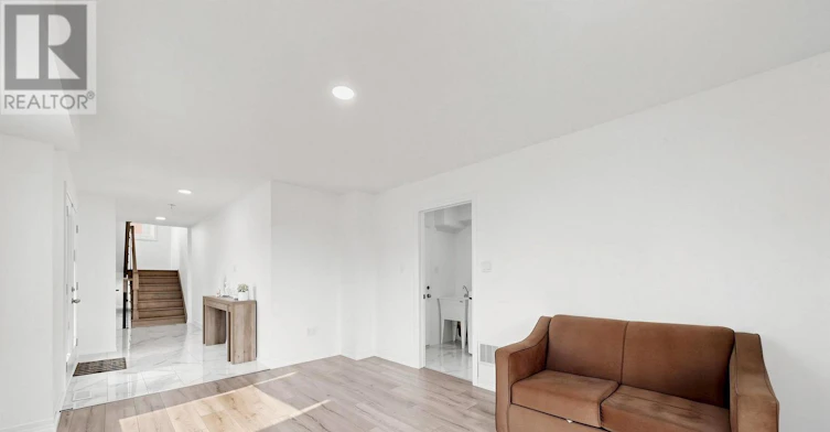 1 Bavin Street, Clarington, ON, L3S 0H8 - 17