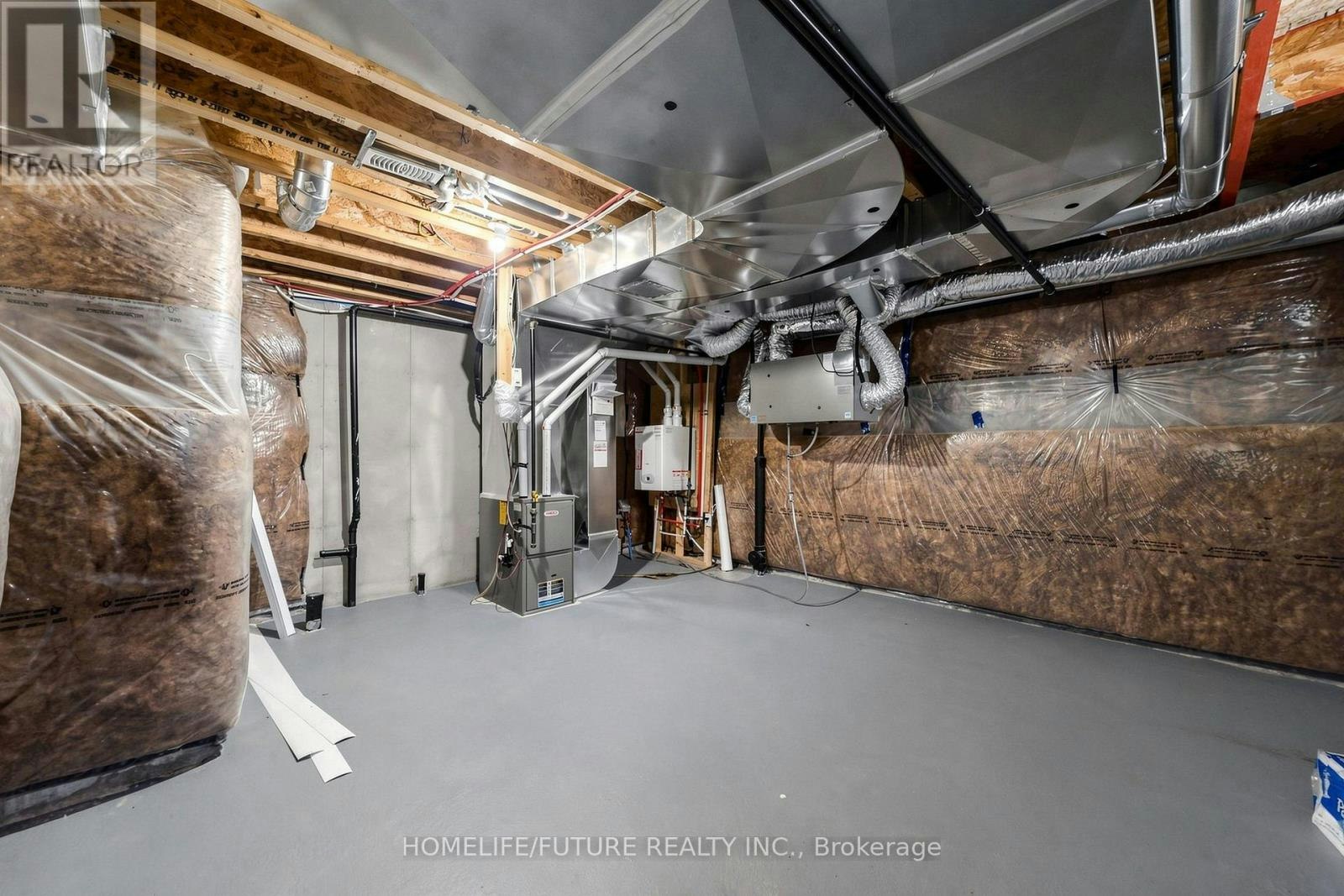 1 Bavin Street, Clarington, ON, L3S 0H8 - 43