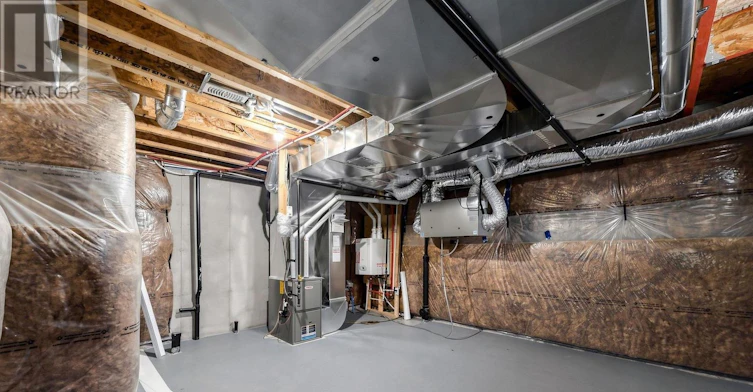 1 Bavin Street, Clarington, ON, L3S 0H8 - 43