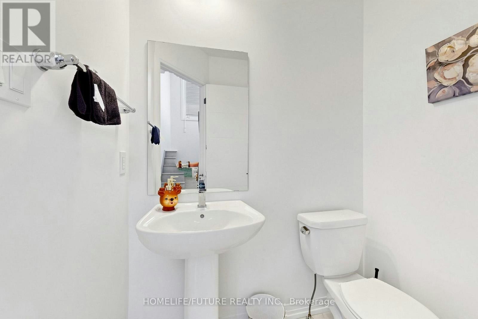 1 Bavin Street, Clarington, ON, L3S 0H8 - 27