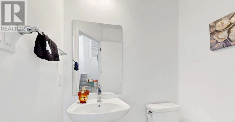 1 Bavin Street, Clarington, ON, L3S 0H8 - 27