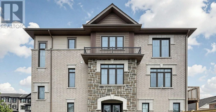 1 Bavin Street, Clarington, ON, L3S 0H8