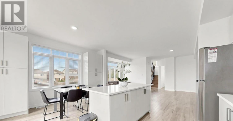 1 Bavin Street, Clarington, ON, L3S 0H8 - 23