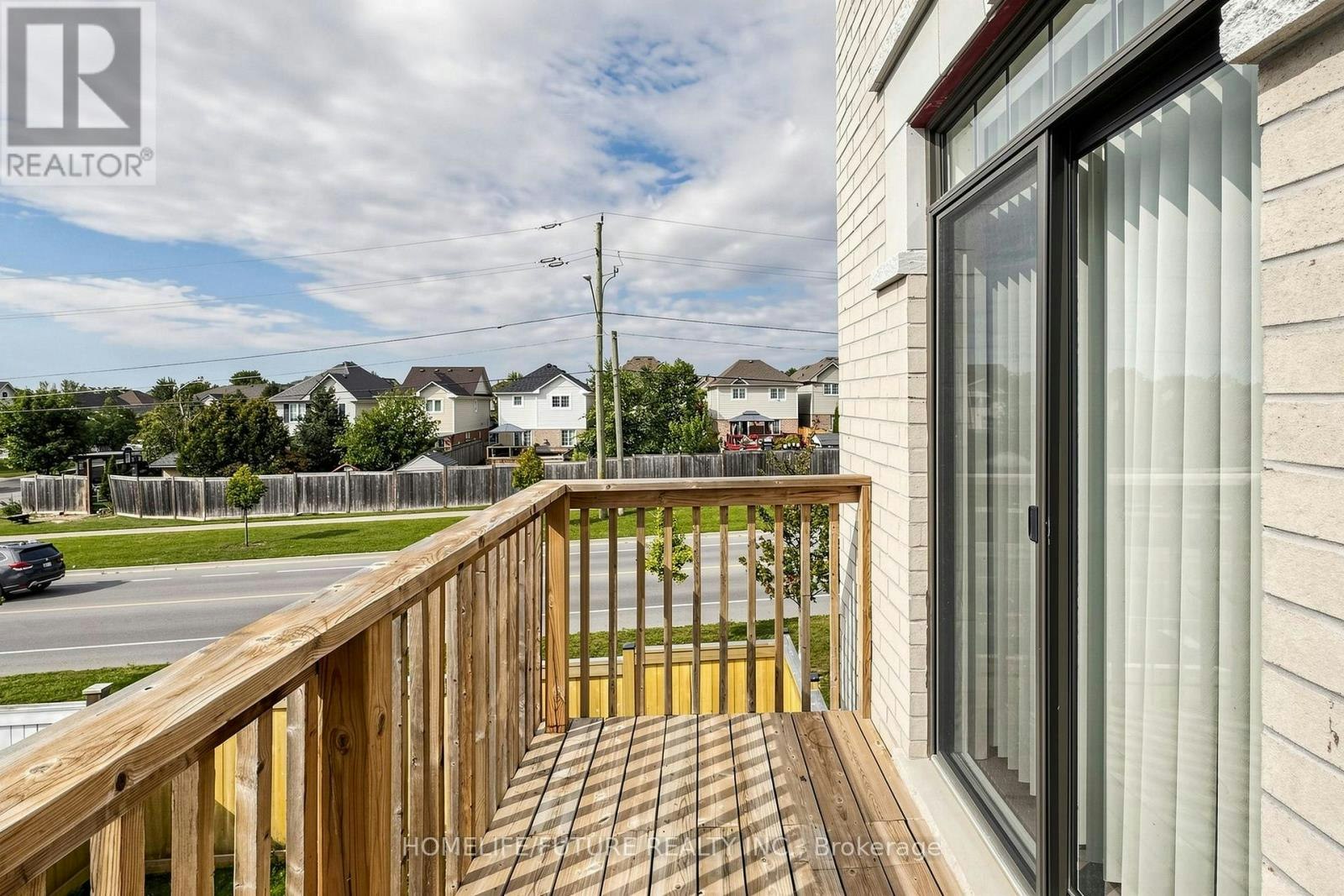 1 Bavin Street, Clarington, ON, L3S 0H8 - 46