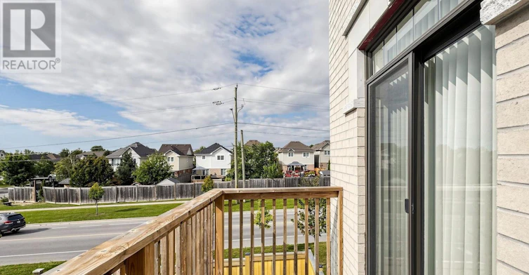 1 Bavin Street, Clarington, ON, L3S 0H8 - 46