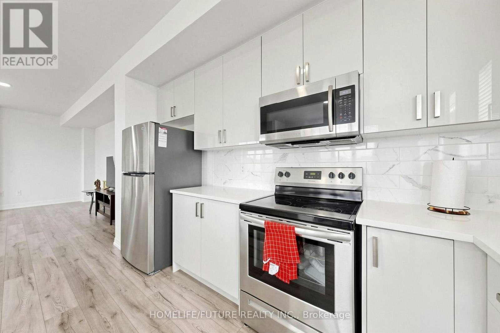 1 Bavin Street, Clarington, ON, L3S 0H8 - 22