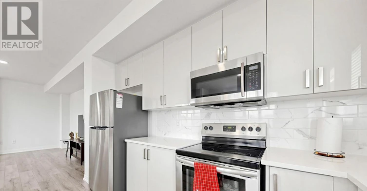 1 Bavin Street, Clarington, ON, L3S 0H8 - 22