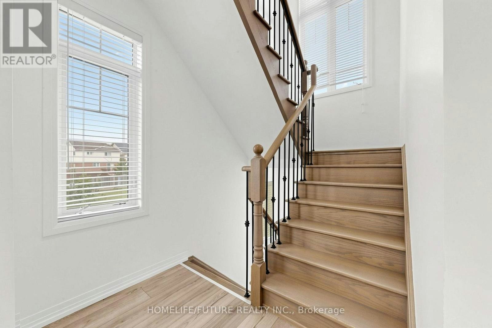 1 Bavin Street, Clarington, ON, L3S 0H8 - 28