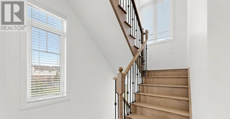 1 Bavin Street, Clarington, ON, L3S 0H8 - 28