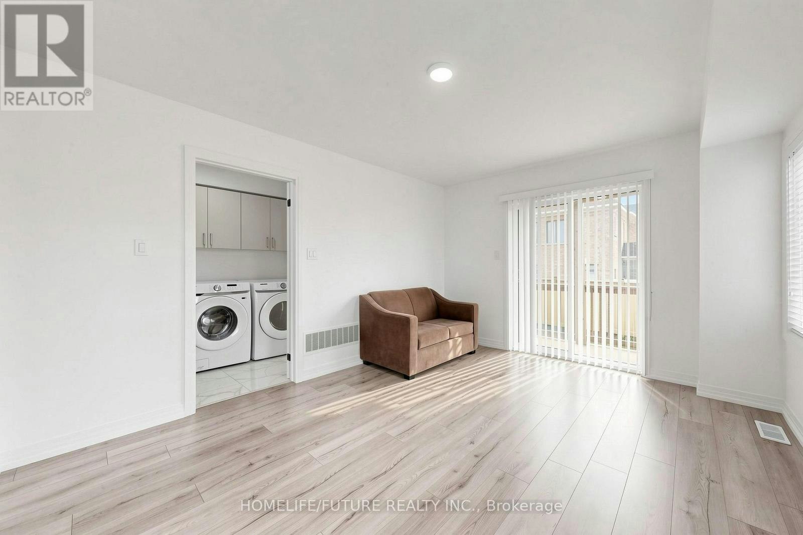 1 Bavin Street, Clarington, ON, L3S 0H8 - 5