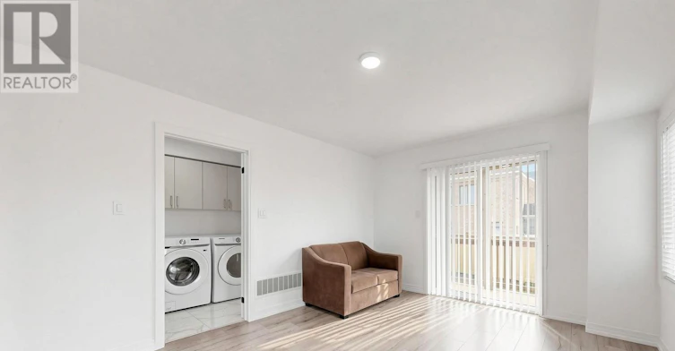 1 Bavin Street, Clarington, ON, L3S 0H8 - 5
