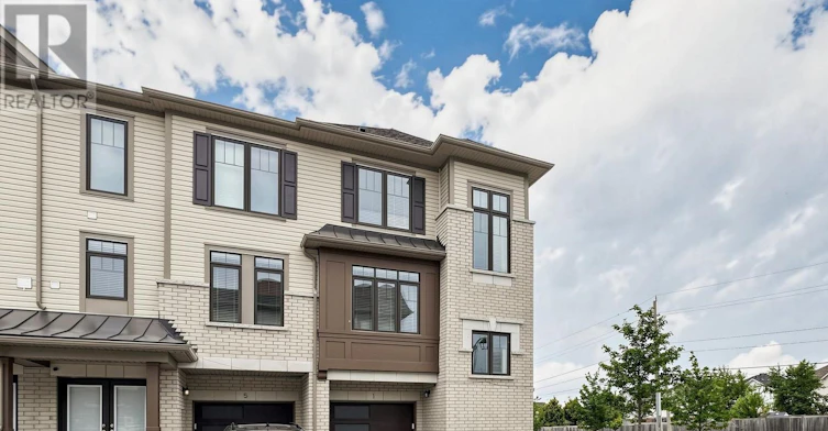 1 Bavin Street, Clarington, ON, L3S 0H8 - 2