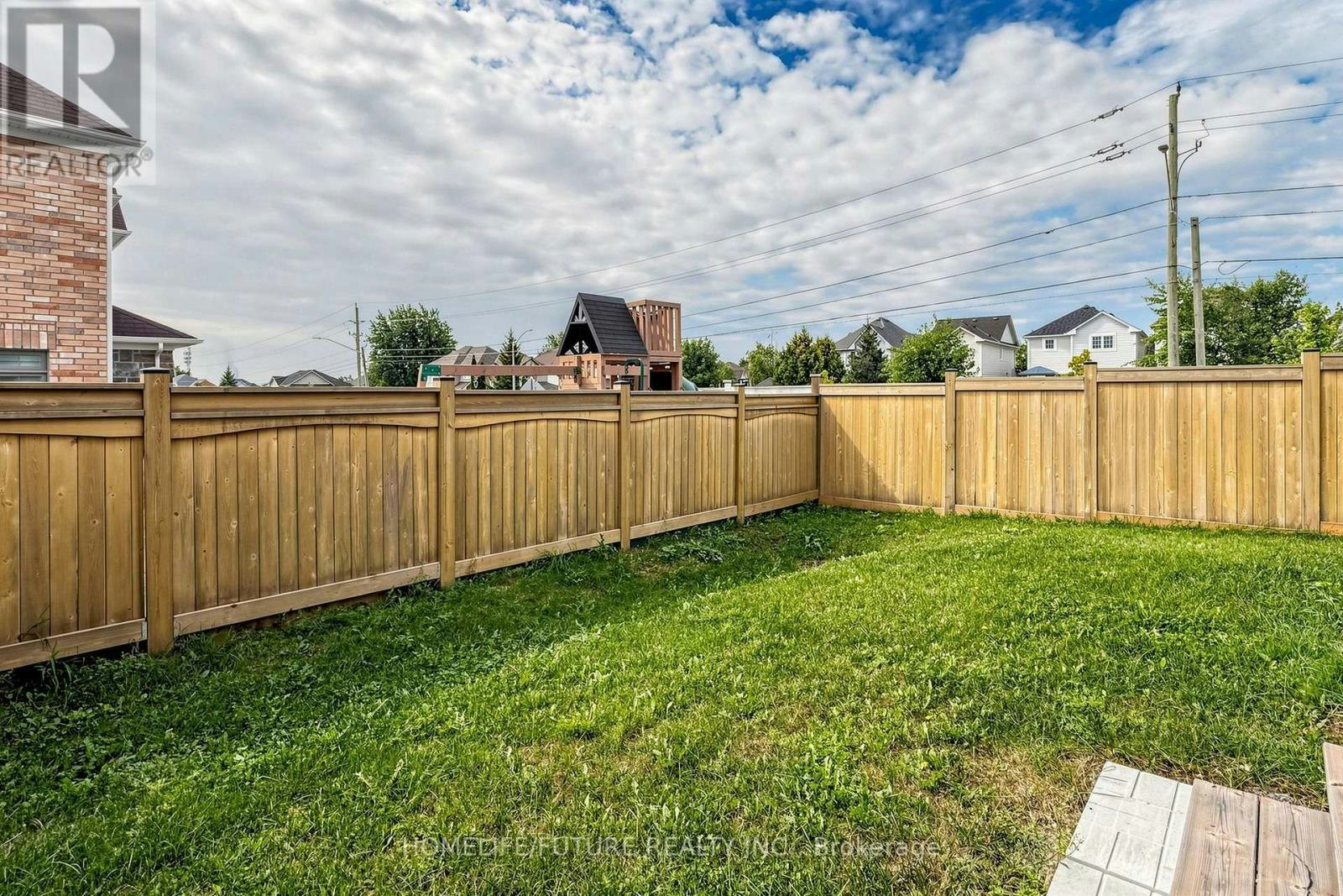1 Bavin Street, Clarington, ON, L3S 0H8 - 50