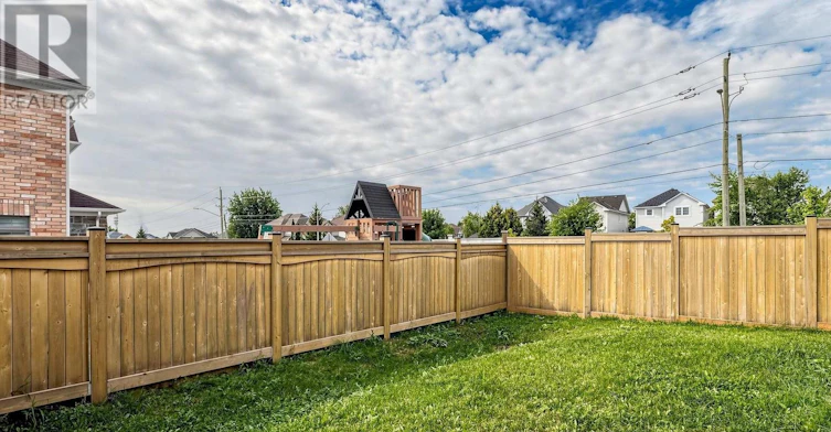 1 Bavin Street, Clarington, ON, L3S 0H8 - 50